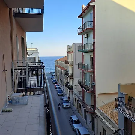 Casa Roma *