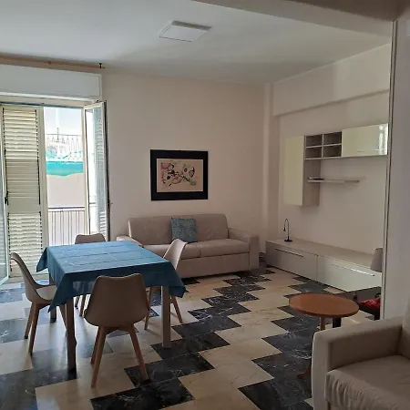 Casa Roma *
