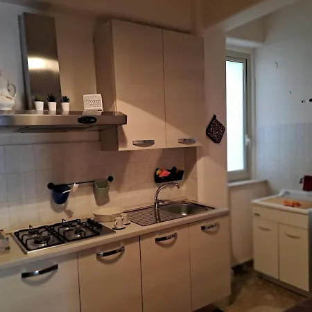 Casa Roma