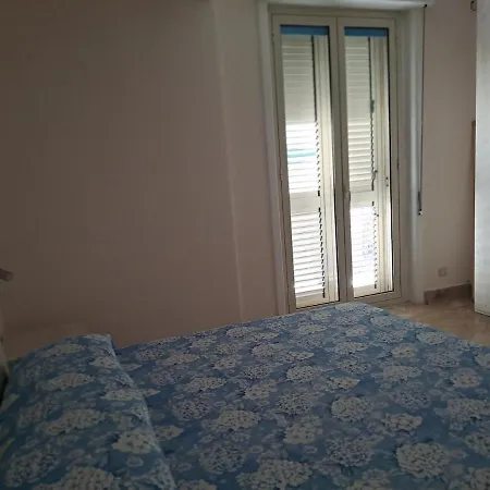 Casa Roma