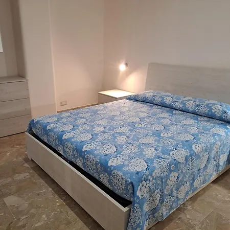 Apartamento Casa Roma *
