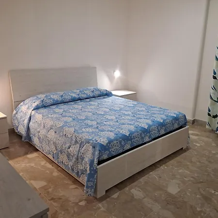 Casa Roma